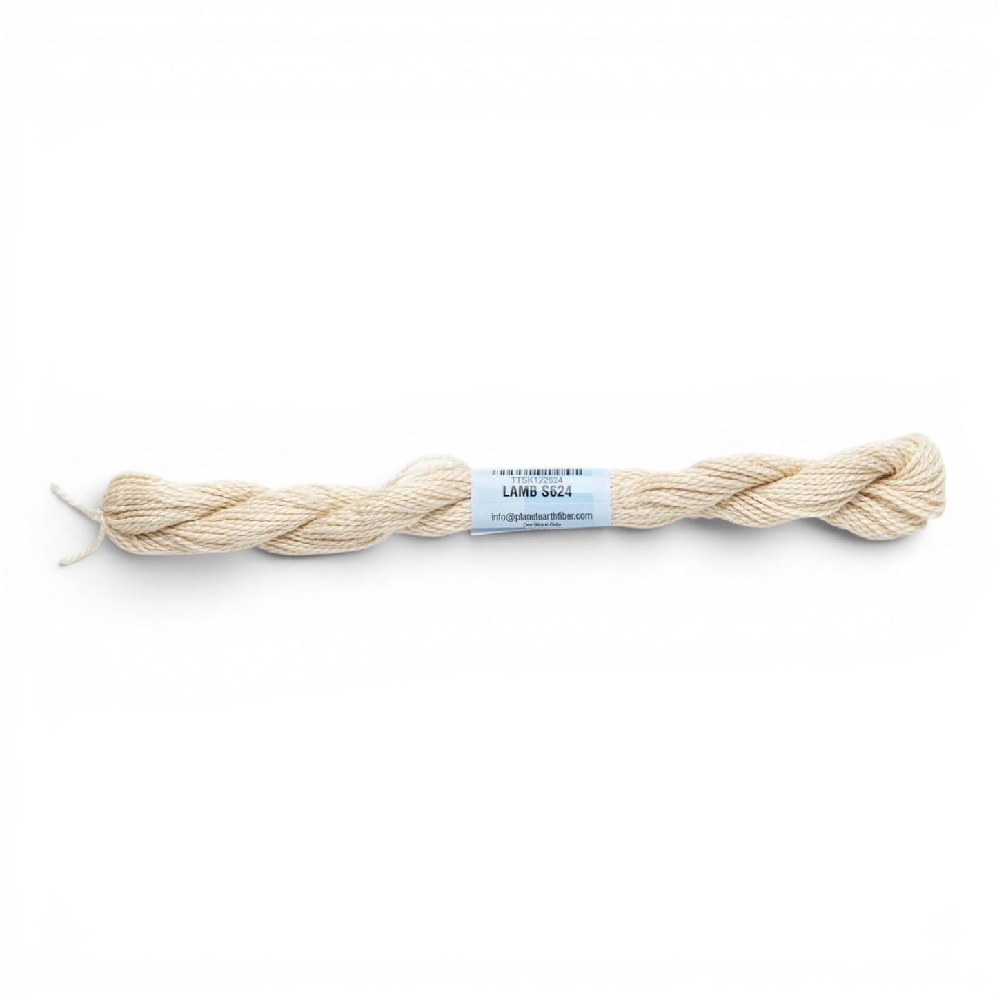 Essentials Skeins - 624 Lamb