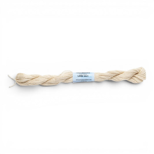 Essentials Skeins - 624 Lamb