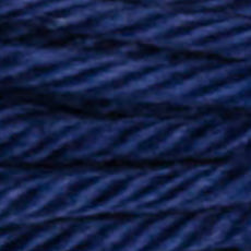 Soft Matte Cotton-Lapis