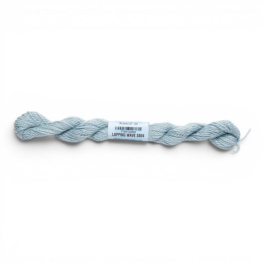 Essentials Skeins - 804 Lapping Wave