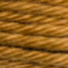 Soft Matte Cotton-Light Oak