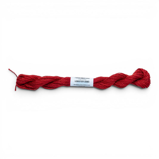 Essentials Skeins - 565 Lobster