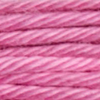 Soft Matte Cotton-Lotus Blossom