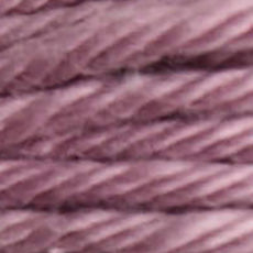 Soft Matte Cotton-Lycee