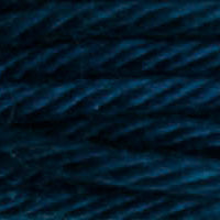 Soft Matte Cotton-Mallard