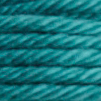 Soft Matte Cotton-Mermaid’s Tail