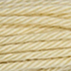 Soft Matte Cotton-Metallic Sand