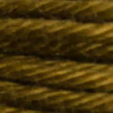 Soft Matte Cotton-Modoré