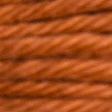 Soft Matte Cotton-Nut Brittle