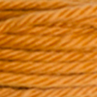 Soft Matte Cotton-Nutmeg