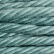 Soft Matte Cotton-Oyster
