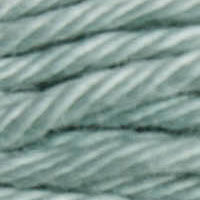 Soft Matte Cotton-Oyster Shell