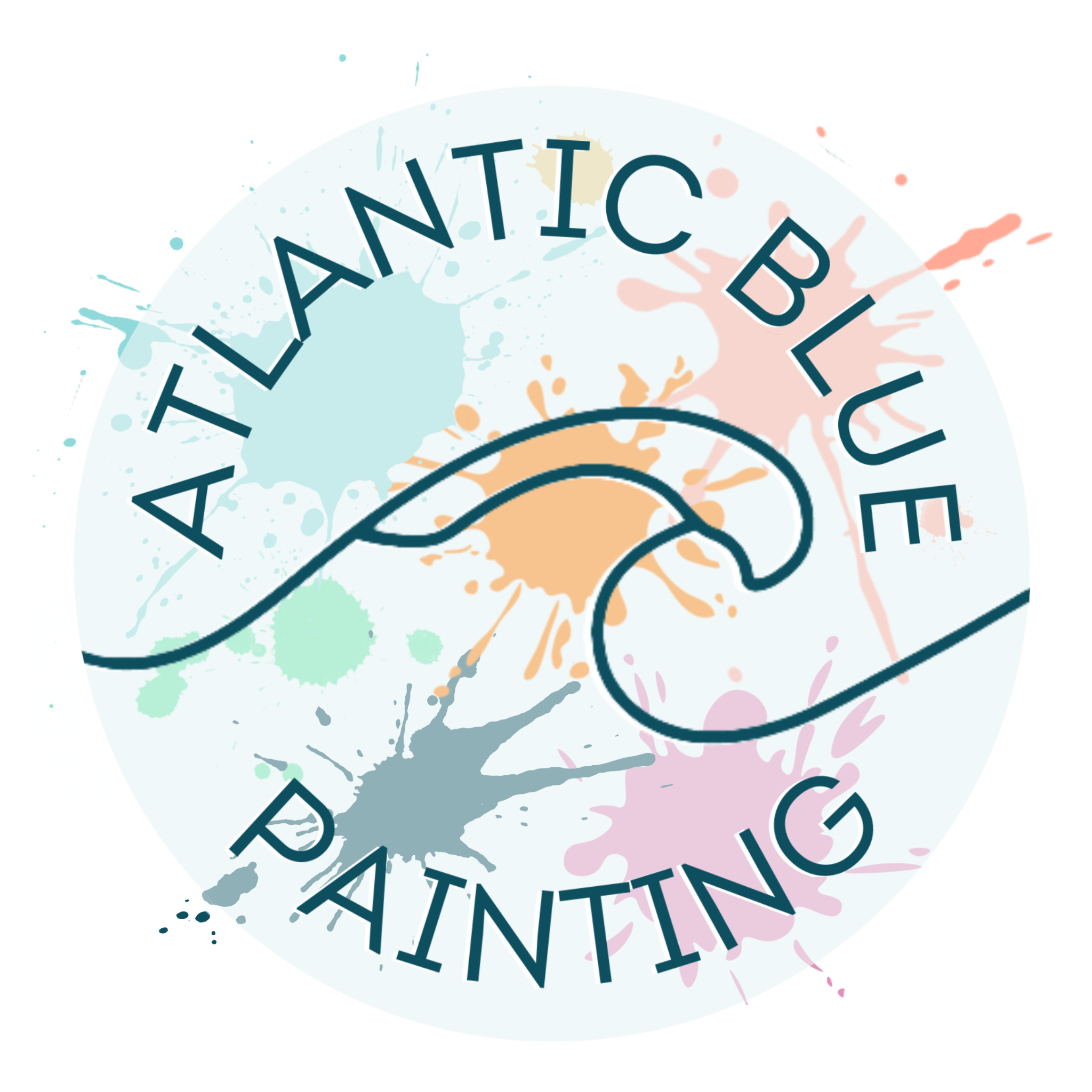ABC Painting Shipment
