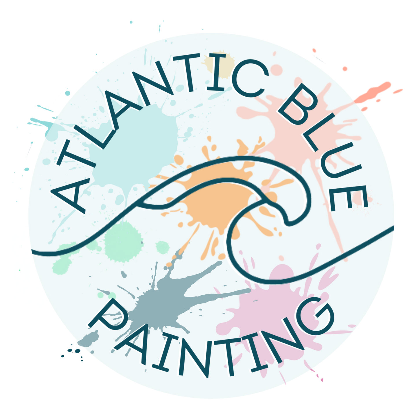 ABC Painting Shipment