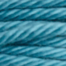 Soft Matte Cotton-Pack Ice Blue