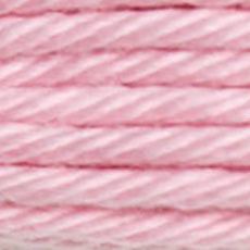 Soft Matte Cotton-Pale Orchid