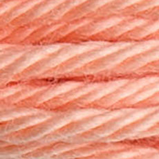 Soft Matte Cotton-Pearlescent Tutu