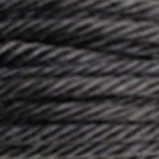 Soft Matte Cotton-Pebble