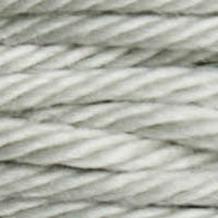 Soft Matte Cotton-Pebble Green