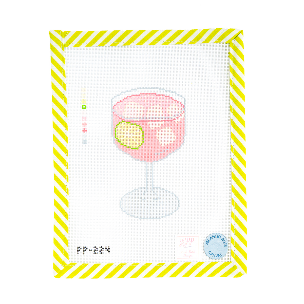 Sarti Spritz