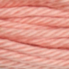 Soft Matte Cotton-Pink Dawn