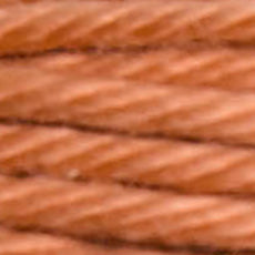 Soft Matte Cotton-Pink Sand