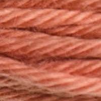 Soft Matte Cotton-Pink Terracotta