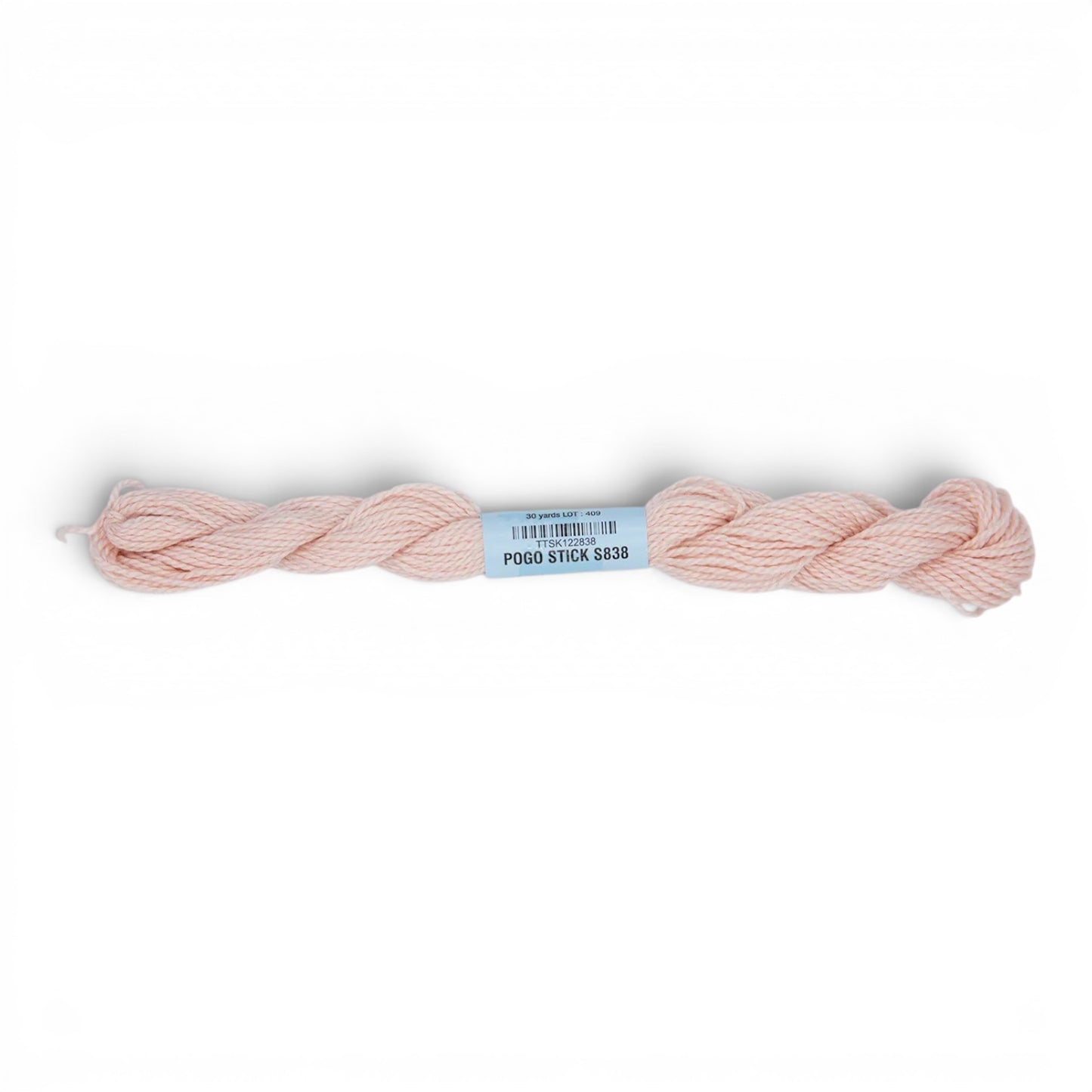 Essentials Skeins - 838 Pogo Stick