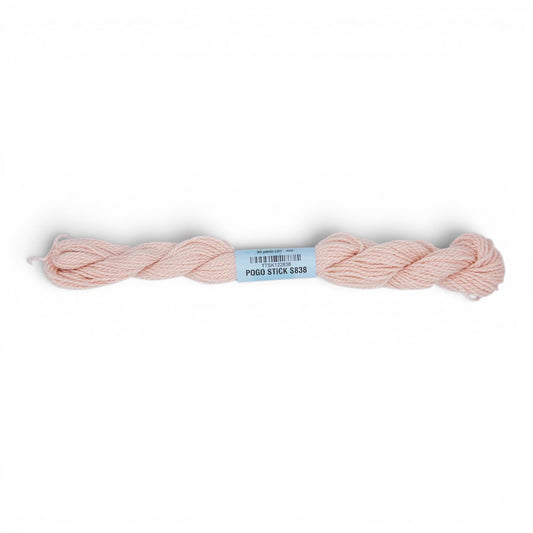 Essentials Skeins - 838 Pogo Stick