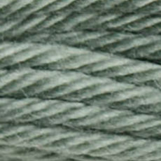 Soft Matte Cotton-Poplar