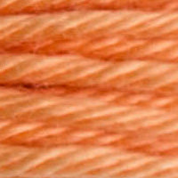 Soft Matte Cotton-Pottery