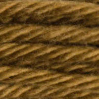 Soft Matte Cotton-Praline
