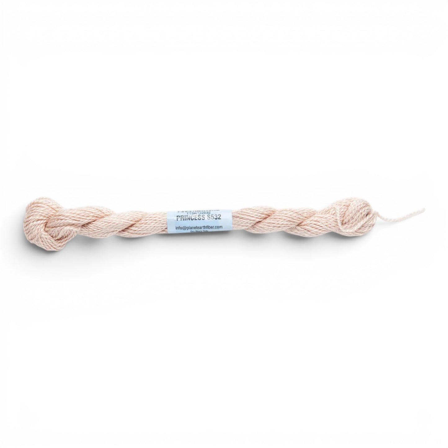 Essentials Skeins - 532 Princess