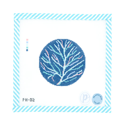 Sea Fan