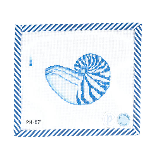 Nautilus