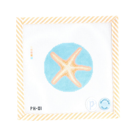 Seastar