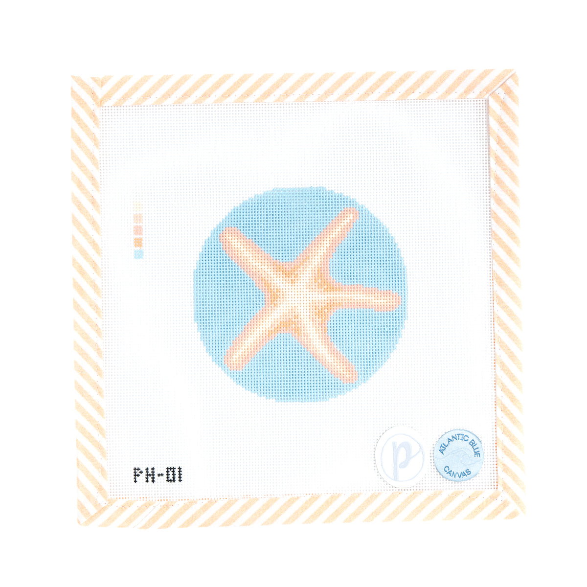 Seastar