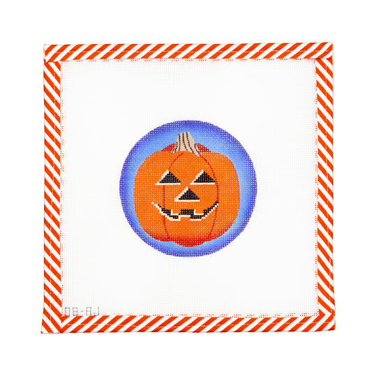 Jack O'Lantern