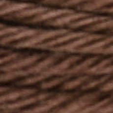 Soft Matte Cotton-Racoon