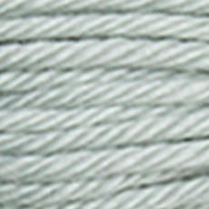 Soft Matte Cotton-Rock grey