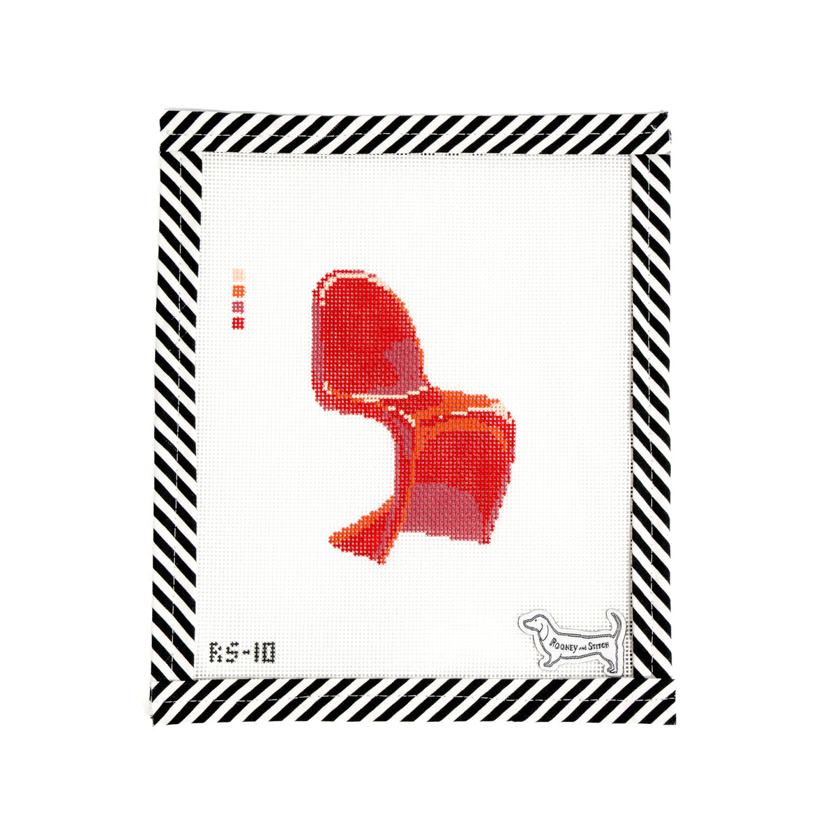 Panton Chair