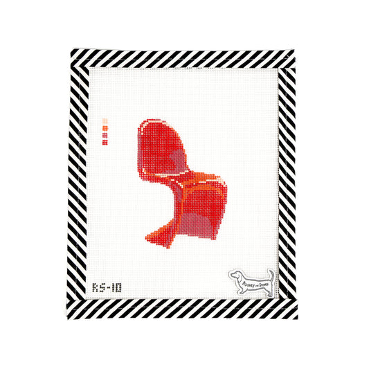 Panton Chair