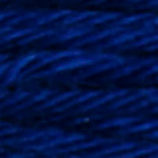 Soft Matte Cotton-Royal Blue