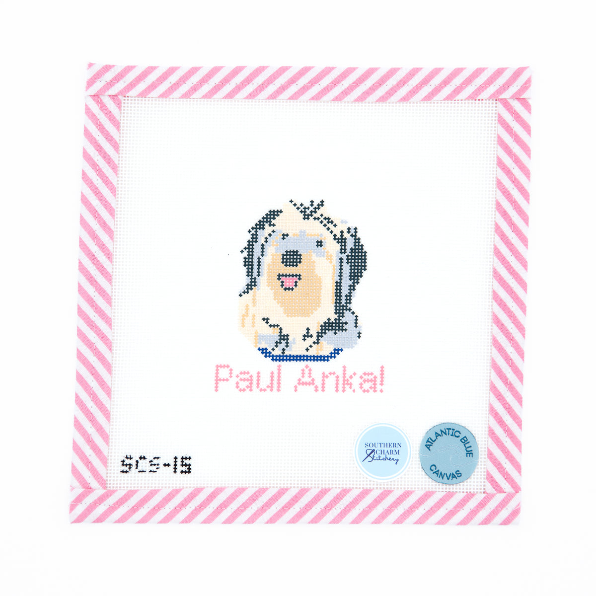 Paul Anka! - Gilmore Girls