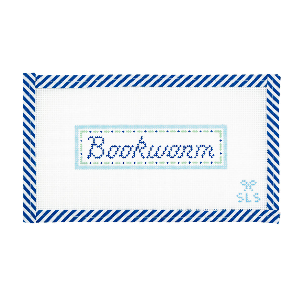 Bookworm