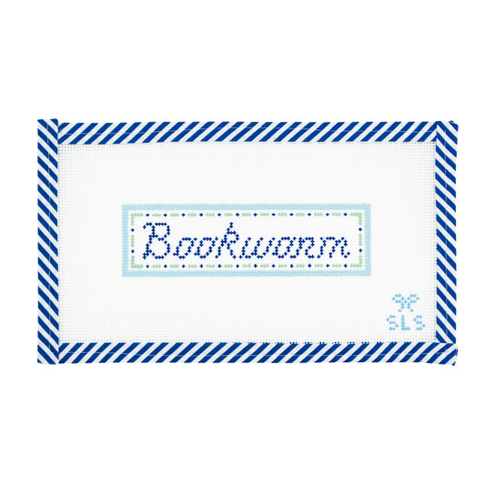 Bookworm