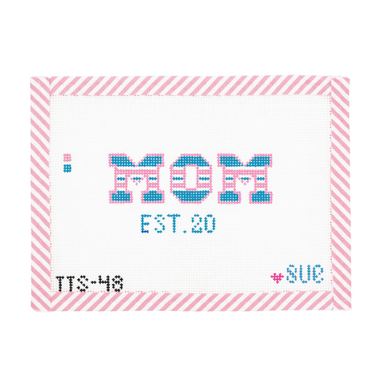 Mom Est.
