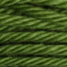 Soft Matte Cotton-Sage