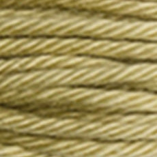 Soft Matte Cotton-Sawdust