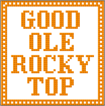 Rocky Top